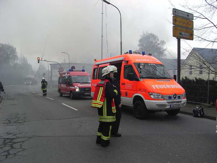 Grossbrand_Moltkestr (81).JPG